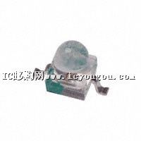 CMD95-21VRC/TR7DƬ